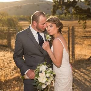 Meet your Posher, Ali